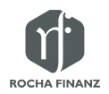 Rocha Finanz